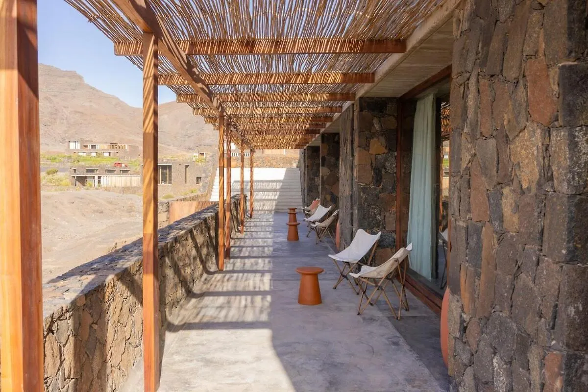 Villa - Vue Mer Et Piscine Privee