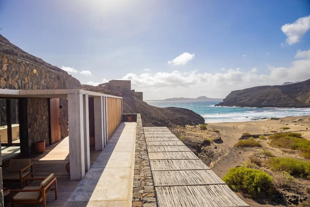 Villa - Vue Mer Et Piscine Privee